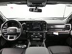 2026 Ford F-350 Crew Cab SRW 4WD Pickup for sale #F26320 - photo 35