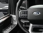 2026 Ford F-350 Crew Cab SRW 4WD Pickup for sale #F26320 - photo 37
