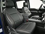 2026 Ford F-350 Crew Cab SRW 4WD Pickup for sale #F26320 - photo 38