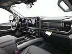 2026 Ford F-350 Crew Cab SRW 4WD Pickup for sale #F26320 - photo 39