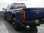 2026 Ford F-350 Crew Cab SRW 4WD Pickup for sale #F26320 - photo 2