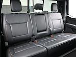 2026 Ford F-350 Crew Cab SRW 4WD Pickup for sale #F26320 - photo 40