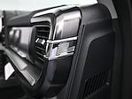 2026 Ford F-350 Crew Cab SRW 4WD Pickup for sale #F26320 - photo 41