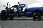 2026 Ford F-350 Crew Cab SRW 4WD Pickup for sale #F26320 - photo 42