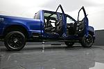 2026 Ford F-350 Crew Cab SRW 4WD Pickup for sale #F26320 - photo 43