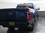 2026 Ford F-350 Crew Cab SRW 4WD Pickup for sale #F26320 - photo 5
