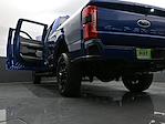 2026 Ford F-350 Crew Cab SRW 4WD Pickup for sale #F26320 - photo 44
