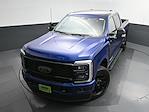 2026 Ford F-350 Crew Cab SRW 4WD Pickup for sale #F26320 - photo 45