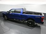 2026 Ford F-350 Crew Cab SRW 4WD Pickup for sale #F26320 - photo 46