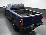 2026 Ford F-350 Crew Cab SRW 4WD Pickup for sale #F26320 - photo 47