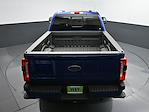 2026 Ford F-350 Crew Cab SRW 4WD Pickup for sale #F26320 - photo 48