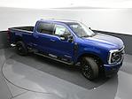 2026 Ford F-350 Crew Cab SRW 4WD Pickup for sale #F26320 - photo 49