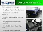 2026 Ford F-350 Crew Cab SRW 4WD Pickup for sale #F26320 - photo 6