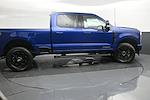 2026 Ford F-350 Crew Cab SRW 4WD Pickup for sale #F26320 - photo 7