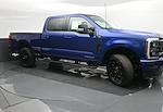 2026 Ford F-350 Crew Cab SRW 4WD Pickup for sale #F26320 - photo 8