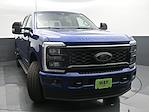2026 Ford F-350 Crew Cab SRW 4WD Pickup for sale #F26320 - photo 9