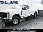 New 2026 Ford F-250 XL Regular Cab for sale #F26360 - photo 1