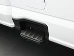 New 2026 Ford F-250 XL Regular Cab for sale #F26360 - photo 11