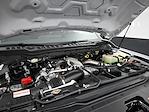 New 2026 Ford F-250 XL Regular Cab for sale #F26360 - photo 13