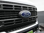 New 2026 Ford F-250 XL Regular Cab for sale #F26360 - photo 15