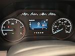 New 2026 Ford F-250 XL Regular Cab for sale #F26360 - photo 17
