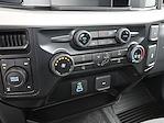 New 2026 Ford F-250 XL Regular Cab for sale #F26360 - photo 18