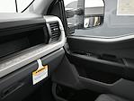 New 2026 Ford F-250 XL Regular Cab for sale #F26360 - photo 20
