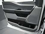 New 2026 Ford F-250 XL Regular Cab for sale #F26360 - photo 21