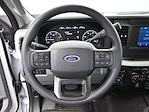 New 2026 Ford F-250 XL Regular Cab for sale #F26360 - photo 22
