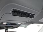 New 2026 Ford F-250 XL Regular Cab for sale #F26360 - photo 23