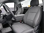 New 2026 Ford F-250 XL Regular Cab for sale #F26360 - photo 24