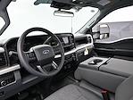 New 2026 Ford F-250 XL Regular Cab for sale #F26360 - photo 25