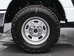 New 2026 Ford F-250 XL Regular Cab for sale #F26360 - photo 26