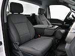 New 2026 Ford F-250 XL Regular Cab for sale #F26360 - photo 28