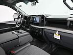 New 2026 Ford F-250 XL Regular Cab for sale #F26360 - photo 29