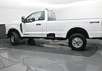 New 2026 Ford F-250 XL Regular Cab for sale #F26360 - photo 4