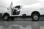 New 2026 Ford F-250 XL Regular Cab for sale #F26360 - photo 30