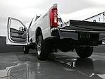 New 2026 Ford F-250 XL Regular Cab for sale #F26360 - photo 32