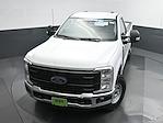 New 2026 Ford F-250 XL Regular Cab for sale #F26360 - photo 33