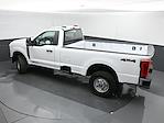 New 2026 Ford F-250 XL Regular Cab for sale #F26360 - photo 34