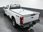 New 2026 Ford F-250 XL Regular Cab for sale #F26360 - photo 35