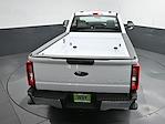 New 2026 Ford F-250 XL Regular Cab for sale #F26360 - photo 36