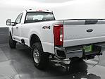 New 2026 Ford F-250 XL Regular Cab for sale #F26360 - photo 2