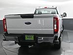 New 2026 Ford F-250 XL Regular Cab for sale #F26360 - photo 5
