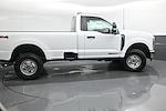 New 2026 Ford F-250 XL Regular Cab for sale #F26360 - photo 7