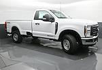 New 2026 Ford F-250 XL Regular Cab for sale #F26360 - photo 8