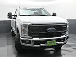 New 2026 Ford F-250 XL Regular Cab for sale #F26360 - photo 9