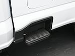 2026 Ford F-250 Regular Cab 4WD Pickup for sale #F26400 - photo 11