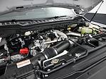 2026 Ford F-250 Regular Cab 4WD Pickup for sale #F26400 - photo 13