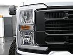 2026 Ford F-250 Regular Cab 4WD Pickup for sale #F26400 - photo 14